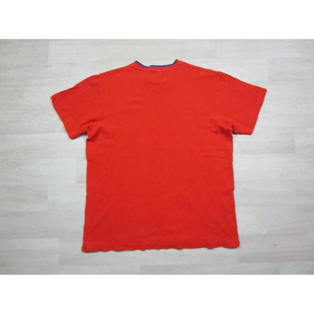 Ralph Lauren original vintage